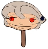 corrin ice cream