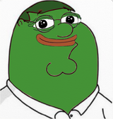1530134809886