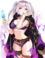 __female_my_unit_gimurei_and_my_unit_fire_emblem_kakusei_and_etc_drawn_by_ormille__eada6a04829bdc9512f09ff254ad7fbd