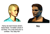 1719751690241780