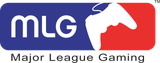 MLG