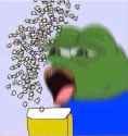 1750664614996328s