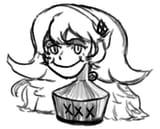 Corrin Booze