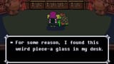 Deltarune-Chapter-4-Secret-Boss-1