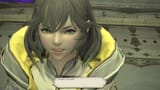 ffxiv_03252025_224656_014