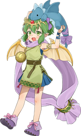 FEH_Tiki_Dragon&#039;s_Progeny_01