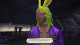 ffxiv_03262025_021056_889