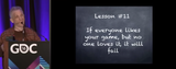 20lessons