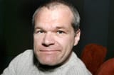 Uwe Boll