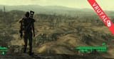 VRU_261988_1eecb090113a4e35b565b170816e990b__fallout_3_debio_descartar_la_idea_de_un_minijuego_parar_curar_a_nuestro_personaje_1200px