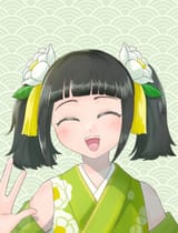 Gs0wV_NbAAAh7kV