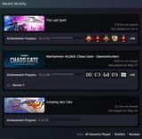 steamwebhelper_Bu5Z03PIoS