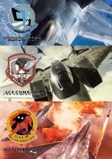 ps2-trilogy-collage-by-me-v0-dmldex6n0rwb1