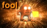 fool
