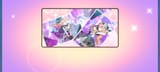 Screenshot_20250428-000701