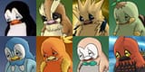 sadpenguinpkmn