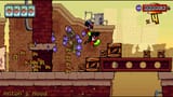 antonblast