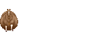 1750211939646883