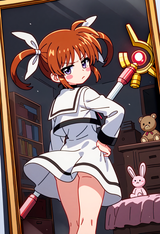 nanoha (1)