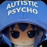 Anime_AutismPsycho