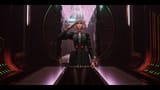 Stellar Blade_20241119150822