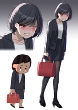 despairing_OL
