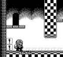 Brulo&#039;s Insurance Fraud Adventure_thumb.jpg
