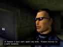 Deus Ex PS2_thumb.jpg