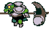 Hammer_of_Justice_Battle_Idle