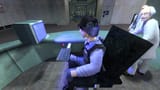 Half-life Screenshot 2024.03.07 - 21.46.12.54