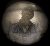 1750667315674