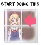 1719870458661374
