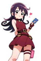 mimi (2)