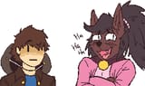fawks
