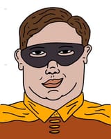 FlBnMQbagAAYt3b