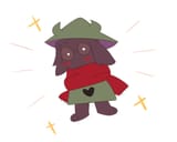 Dq9RDpUUcAEYpSn