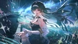 __astra_yao_zenless_zone_zero_drawn_by_ameriya__16b8b08cd07b5becf7f5654b43263a19
