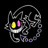 bafkreigcd5fhon56ufniuomemln6jyjxn7obikfx3gf3kedkvlmpo3fvga