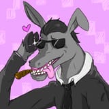 1_UR7wzrisL_iuxC_wvttRZA