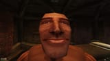 1695515440978491