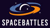 spacebattleslogo