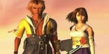 Final-Fantasy-X-Tidus-And-Yuna