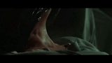 predalien_implantation_final