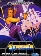 stridergen