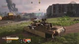 project_cw_early_exclusive_(4)