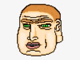 64-649463_jake-hotline-miami-2-.png