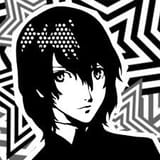 images (20)