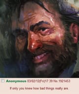 1573338596425