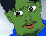pepe (1)