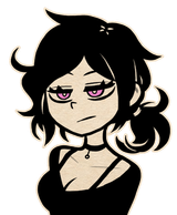 Ashley_Meh